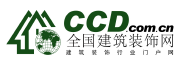 180-68全国建筑装饰网