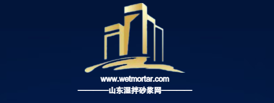 c2a7e8b9710e8f44ea19923db13690a