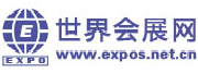 世界会展网180-68