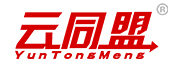 云同盟-logo-180-68