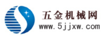 五金机械网logo18068