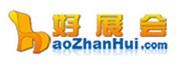 好展会logo