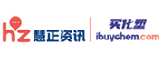 慧正资讯