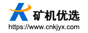 矿机优选