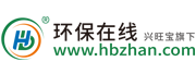 环保在线-logo（180x68）